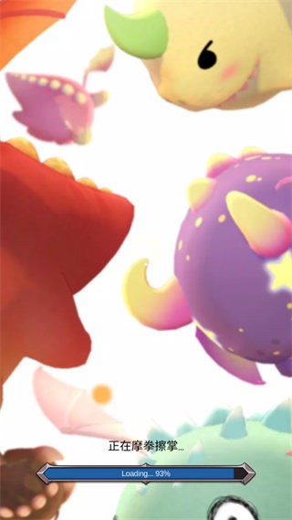小鸡大作战内置菜单版