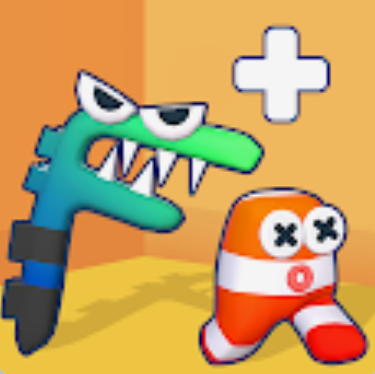 恐怖极限逃脱完整版