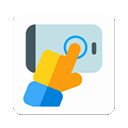 autoclicker连点器