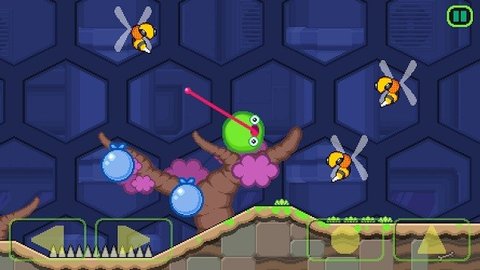 史莱姆实验室2(Slime Labs 2)