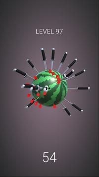 甜瓜命中MelonHit