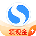 搜狗浏览器 网页版入口