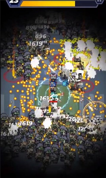 抖音兄弟一起上