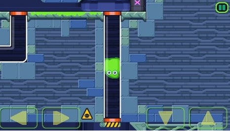 史莱姆实验室2(Slime Labs 2)