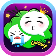 抖音玩梗大师