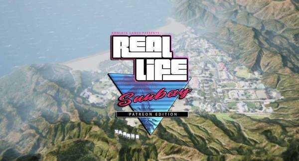 真实人生安卓版 真实人生安卓版