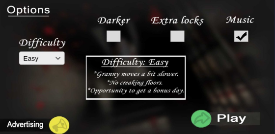 生化实验室 生化实验室