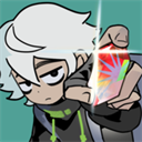 我在末日当牛马游戏手机版