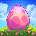 龙族融合官方版