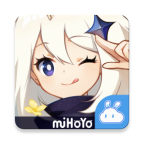 原神5.7版本体验服