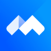 腾讯会议app免费