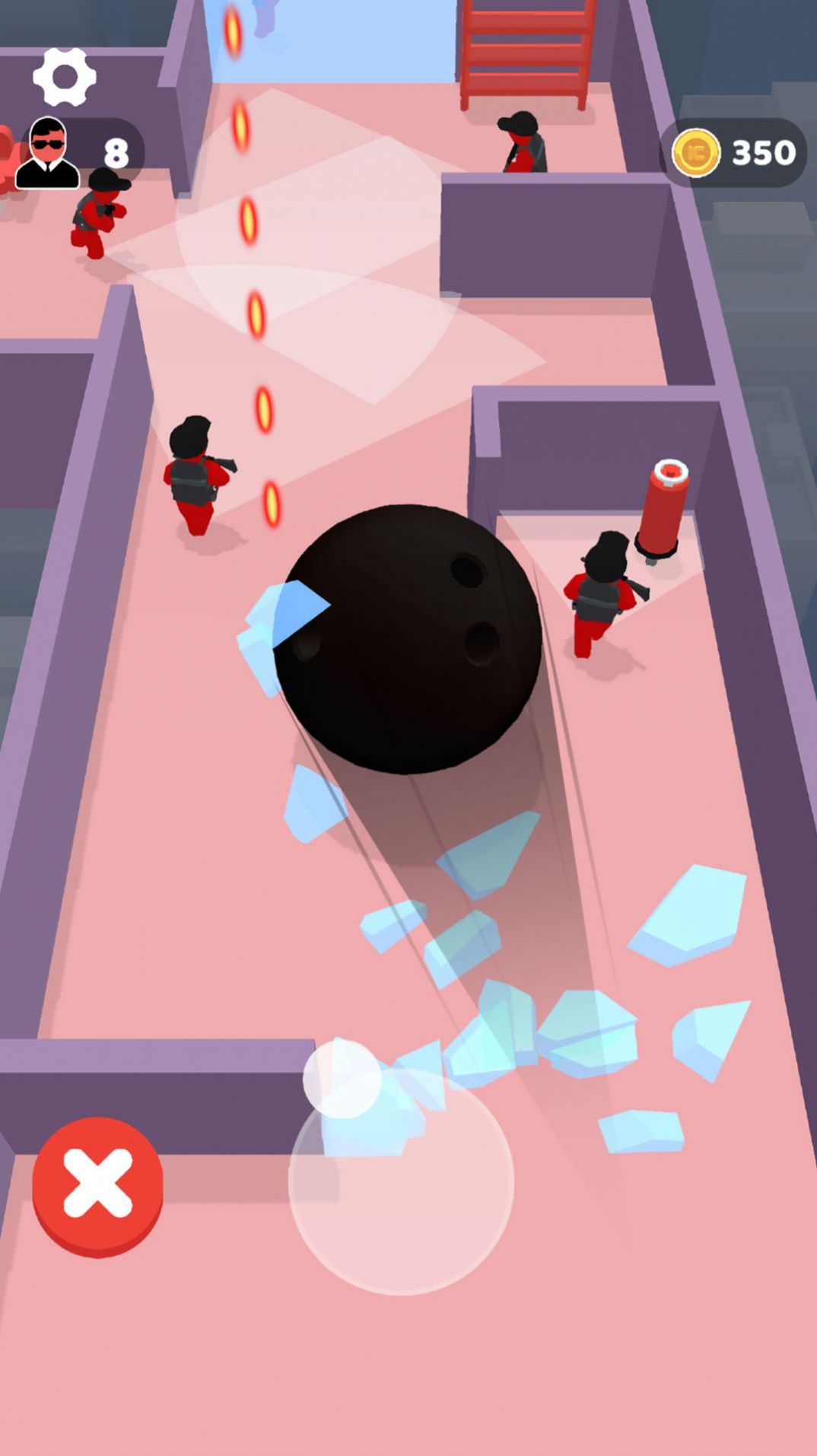 英雄大冒险 英雄大冒险