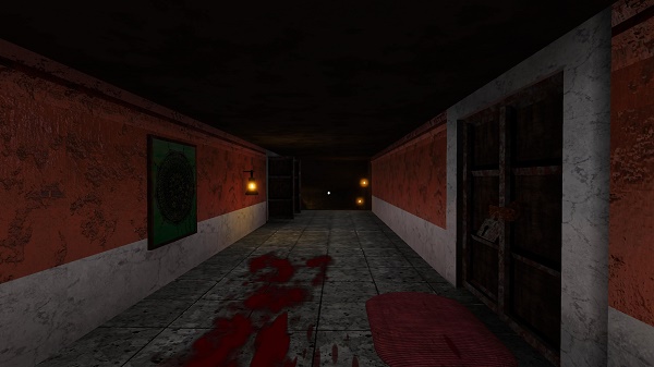 曼珠卡丽 曼珠卡丽