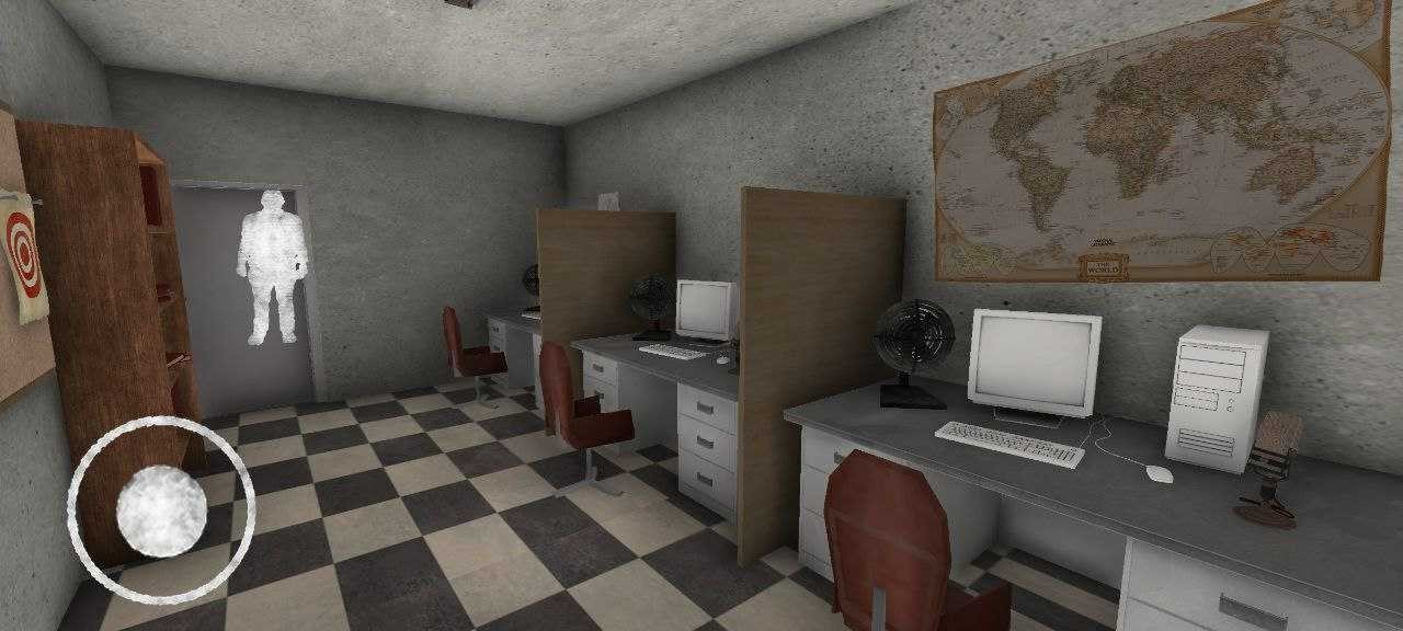 肉先生3同人版 肉先生3同人版