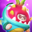 光合