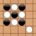 军棋翻翻棋