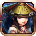 武侠英雄手机版