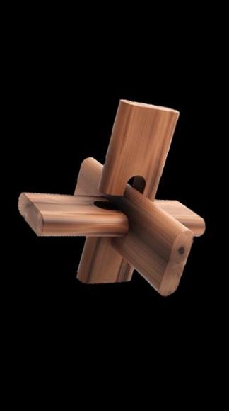 卯榫工艺 卯榫工艺