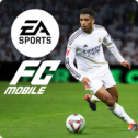 FIFAMobile国际版