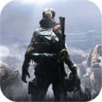 末日血战之疯狂麦克斯