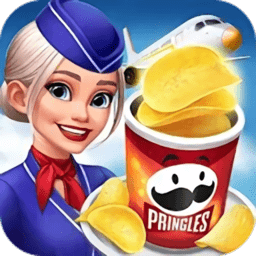 飞机大厨官方正版最新版