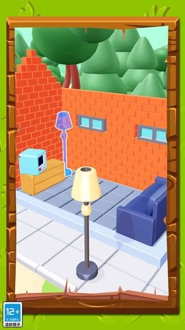 超解压模拟器 超解压模拟器