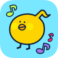 尖叫吧小鸡仔抖音版