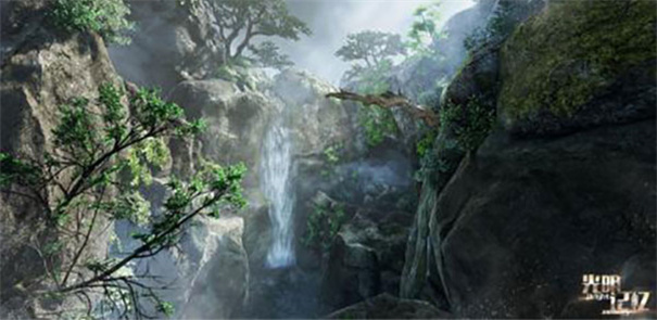 光明记忆(体验版)V1.3