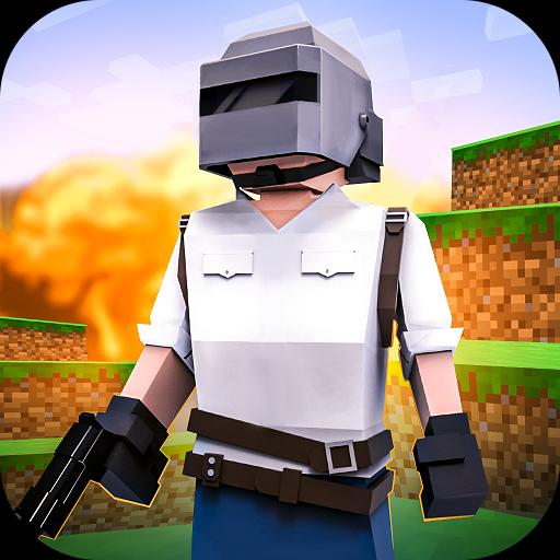 勇者军团保卫战