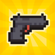 地球净化工程正版