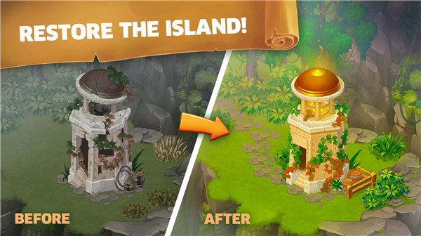 com.xgamesgroup.puzzleisland.GameApplication安装器