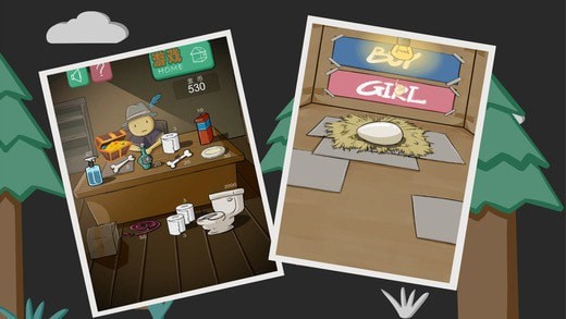 养只宠物球 养只宠物球