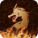 征途永恒变态版