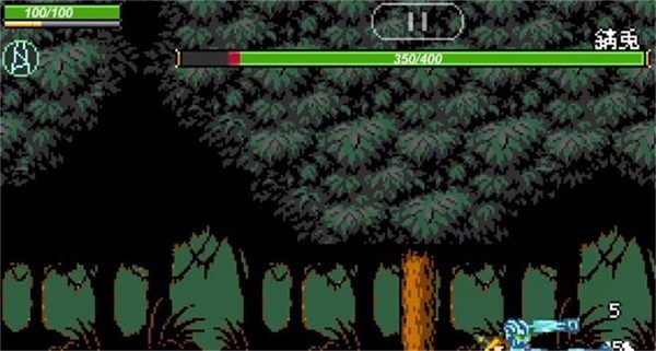 jojoX洛克人3.06 jojoX洛克人3.06