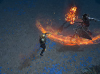 流放之路游戏堂