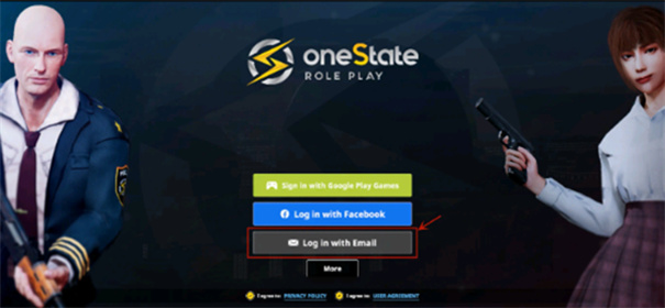 加州生活模拟器游戏安卓版