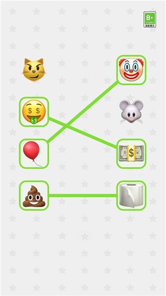 连连看大招版 连连看大招版