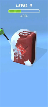 扫雪锄地机 扫雪锄地机