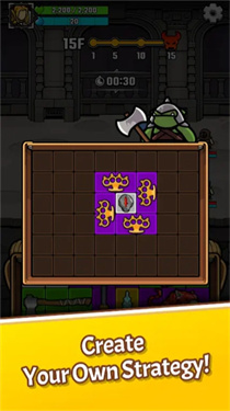 背包与冲突 背包与冲突