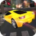Crazy Speed Car Racing 3d - New Car Games 2021
