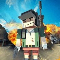 吃鸡小达人微信版