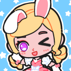 皮皮的小镇生活2025最新版