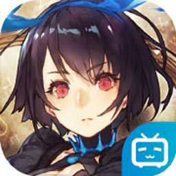 シノアリス
