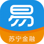 星图金融