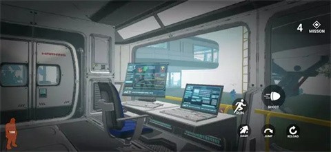 致命的动物疫病 致命的动物疫病