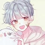 刺激战场老版本