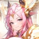 战火使命清凉版