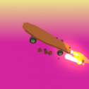 Power Ride