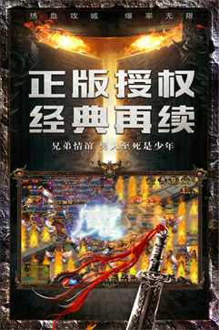 釜底抽薪