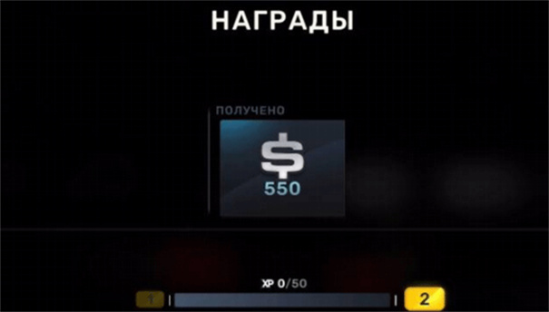 街头赛车 街头赛车